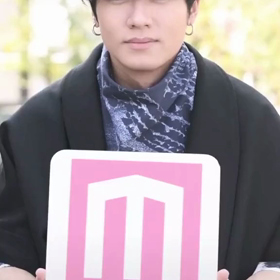 フォトブックの画像