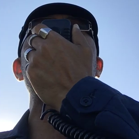 政治結社日本青風同盟北海道本部の画像