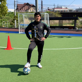 4/28(火)低学年スクールレッスン動画！の画像