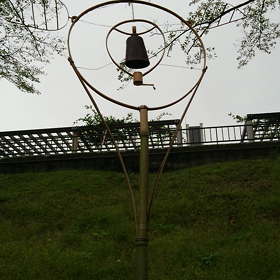 癒しの風音の画像