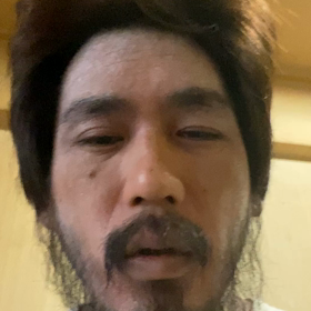 ハメばれの画像