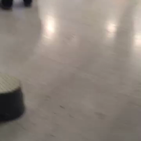 とうとうテレビにの画像