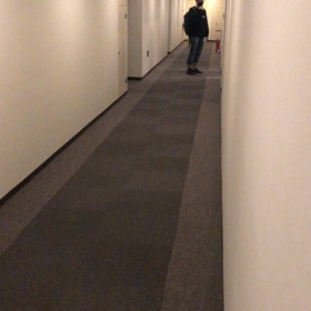 夫のクセ⁉︎特徴⁉︎の画像