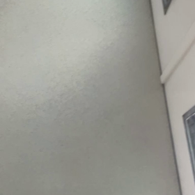 今日は雨だな☔️の画像