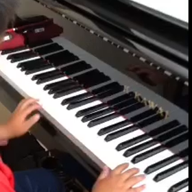 また１つ成長してる♡の画像