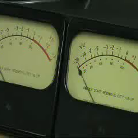 今日は北海道の真ん中ら辺に来てますの画像