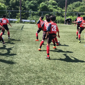 いつもと違う事！の画像