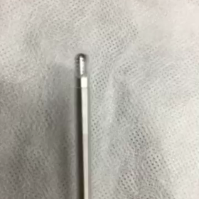 脇の匂いの画像