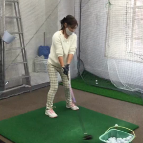 レッスン62回目の画像