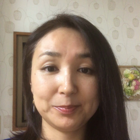 出会いと別れについての画像