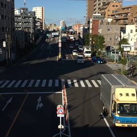 タイムプラスの画像