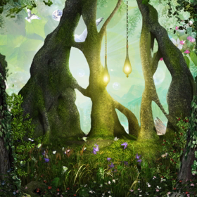 新しいアプリが楽しい✨の画像