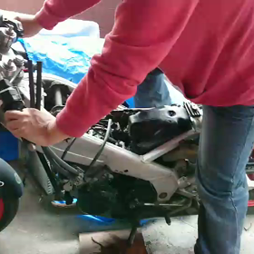 1KTが目覚めた！！！の画像