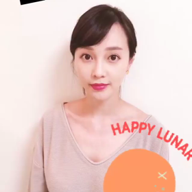 あーさんストーリー動画の画像