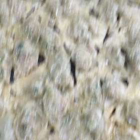 昨夜の晩御飯〜٩(ˊᗜˋ*)وの画像