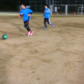 個の積み上げ‼️の画像