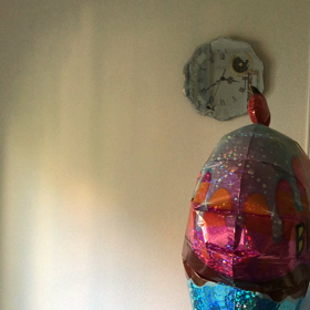 バルーンの画像