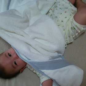 マイブーム☆の画像