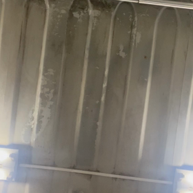 久々に一発行きますの画像