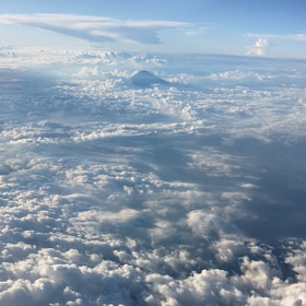 8月のお休みのお知らせの画像