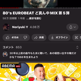 ちょこっと夜多めに食べると500グラム増えてるの画像