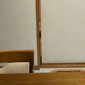 ストレッチの画像