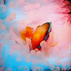 ファンダイビング海人KGOLD石垣島の画像