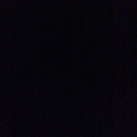 再チャレンジですのよんの画像