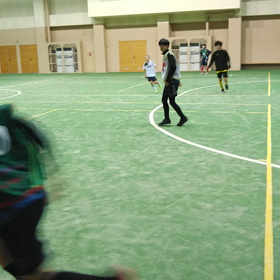 2/3　トレーニング動画　２の画像