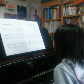 土曜日～♪の画像