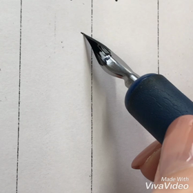 赤ちゃんの名前に多いシリーズ  〜紬〜の画像