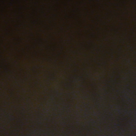 速報！！(◎_◎;)の画像