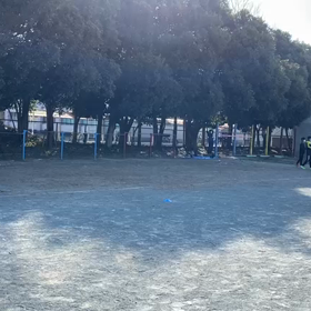 3月4日400mインターバル⑨の画像