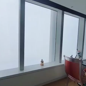 ジュンスのインスタの画像