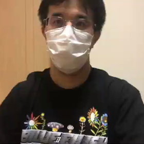 ファミマの新商品（6/9~6/15）のお目当てのスイーツ。（動画）の画像