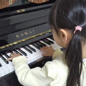 ヤマハ：【動画】練習風景の画像