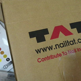 ☆ストック病☆の画像