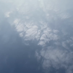 2023年3月8日（水）のおわらサーキットの画像