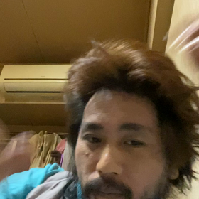 髪立たないブランドばらしの画像