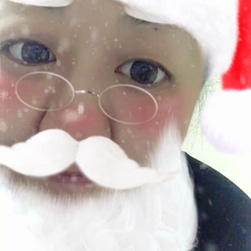 Merry Christmasの画像