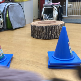 つむぎ編。の画像