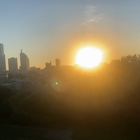 おはようございますの画像