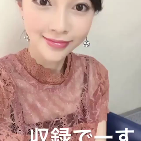 あーさんストーリー動画の画像