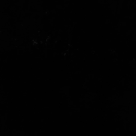 台風10号 夜になり…の画像