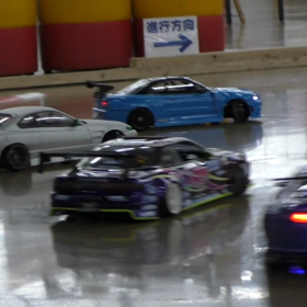 4/13 土夜 その14の画像