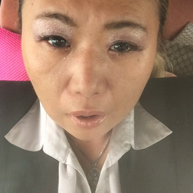 商工会議所 創業塾の画像