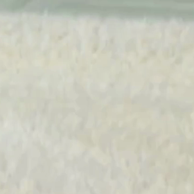 勇者クロモの画像