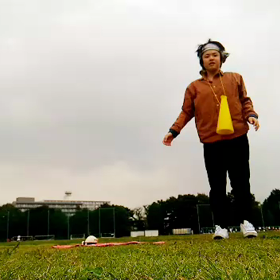 ピーコと私　ﾌﾟﾘﾌﾟﾘ18の画像