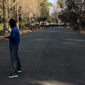 選考会 その５の画像