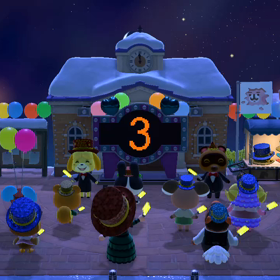 おめでとうございますの画像